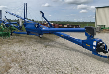 Main image Brandt 1070-HP